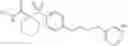 Fig. 799 - Aromatic sulfone hydroxamic acids and their use as protease inhibitors