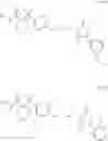 Fig. 80 - Aromatic sulfone hydroxamic acids and their use as protease inhibitors