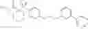 Fig. 800 - Aromatic sulfone hydroxamic acids and their use as protease inhibitors
