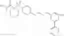Fig. 803 - Aromatic sulfone hydroxamic acids and their use as protease inhibitors