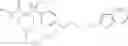 Fig. 804 - Aromatic sulfone hydroxamic acids and their use as protease inhibitors