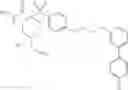 Fig. 805 - Aromatic sulfone hydroxamic acids and their use as protease inhibitors
