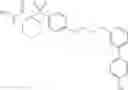 Fig. 808 - Aromatic sulfone hydroxamic acids and their use as protease inhibitors