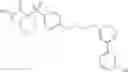 Fig. 809 - Aromatic sulfone hydroxamic acids and their use as protease inhibitors