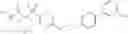 Fig. 811 - Aromatic sulfone hydroxamic acids and their use as protease inhibitors