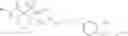 Fig. 812 - Aromatic sulfone hydroxamic acids and their use as protease inhibitors
