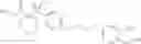 Fig. 814 - Aromatic sulfone hydroxamic acids and their use as protease inhibitors