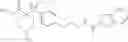 Fig. 815 - Aromatic sulfone hydroxamic acids and their use as protease inhibitors