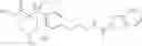 Fig. 816 - Aromatic sulfone hydroxamic acids and their use as protease inhibitors