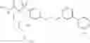 Fig. 817 - Aromatic sulfone hydroxamic acids and their use as protease inhibitors