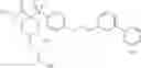 Fig. 818 - Aromatic sulfone hydroxamic acids and their use as protease inhibitors