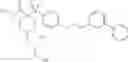 Fig. 819 - Aromatic sulfone hydroxamic acids and their use as protease inhibitors