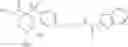 Fig. 820 - Aromatic sulfone hydroxamic acids and their use as protease inhibitors