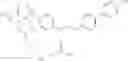 Fig. 822 - Aromatic sulfone hydroxamic acids and their use as protease inhibitors