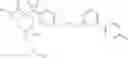 Fig. 823 - Aromatic sulfone hydroxamic acids and their use as protease inhibitors