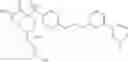 Fig. 824 - Aromatic sulfone hydroxamic acids and their use as protease inhibitors