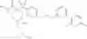 Fig. 825 - Aromatic sulfone hydroxamic acids and their use as protease inhibitors