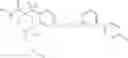 Fig. 826 - Aromatic sulfone hydroxamic acids and their use as protease inhibitors