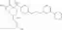 Fig. 827 - Aromatic sulfone hydroxamic acids and their use as protease inhibitors