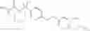 Fig. 829 - Aromatic sulfone hydroxamic acids and their use as protease inhibitors
