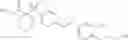 Fig. 830 - Aromatic sulfone hydroxamic acids and their use as protease inhibitors