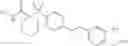 Fig. 831 - Aromatic sulfone hydroxamic acids and their use as protease inhibitors