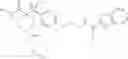 Fig. 832 - Aromatic sulfone hydroxamic acids and their use as protease inhibitors