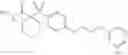 Fig. 833 - Aromatic sulfone hydroxamic acids and their use as protease inhibitors