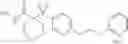 Fig. 835 - Aromatic sulfone hydroxamic acids and their use as protease inhibitors
