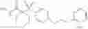 Fig. 836 - Aromatic sulfone hydroxamic acids and their use as protease inhibitors