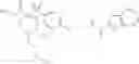 Fig. 837 - Aromatic sulfone hydroxamic acids and their use as protease inhibitors