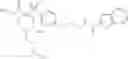 Fig. 840 - Aromatic sulfone hydroxamic acids and their use as protease inhibitors
