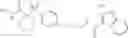 Fig. 841 - Aromatic sulfone hydroxamic acids and their use as protease inhibitors