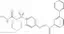 Fig. 842 - Aromatic sulfone hydroxamic acids and their use as protease inhibitors