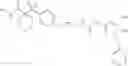 Fig. 844 - Aromatic sulfone hydroxamic acids and their use as protease inhibitors