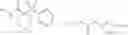 Fig. 845 - Aromatic sulfone hydroxamic acids and their use as protease inhibitors