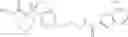 Fig. 848 - Aromatic sulfone hydroxamic acids and their use as protease inhibitors