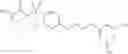 Fig. 852 - Aromatic sulfone hydroxamic acids and their use as protease inhibitors