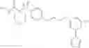 Fig. 853 - Aromatic sulfone hydroxamic acids and their use as protease inhibitors