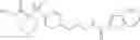 Fig. 855 - Aromatic sulfone hydroxamic acids and their use as protease inhibitors