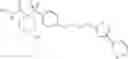 Fig. 857 - Aromatic sulfone hydroxamic acids and their use as protease inhibitors