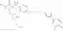 Fig. 858 - Aromatic sulfone hydroxamic acids and their use as protease inhibitors