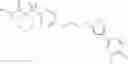 Fig. 859 - Aromatic sulfone hydroxamic acids and their use as protease inhibitors