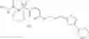 Fig. 863 - Aromatic sulfone hydroxamic acids and their use as protease inhibitors