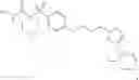 Fig. 866 - Aromatic sulfone hydroxamic acids and their use as protease inhibitors