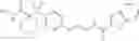 Fig. 868 - Aromatic sulfone hydroxamic acids and their use as protease inhibitors