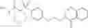 Fig. 869 - Aromatic sulfone hydroxamic acids and their use as protease inhibitors