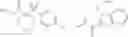 Fig. 871 - Aromatic sulfone hydroxamic acids and their use as protease inhibitors
