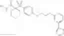 Fig. 874 - Aromatic sulfone hydroxamic acids and their use as protease inhibitors