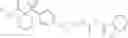 Fig. 875 - Aromatic sulfone hydroxamic acids and their use as protease inhibitors
